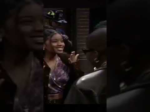 The Rise and Fall of Immature/IMx