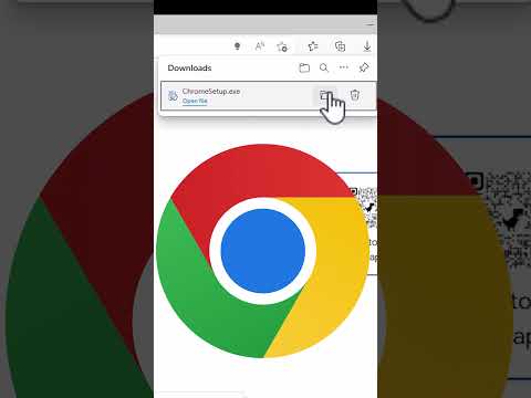 How to Install Google Chrome in Windows 10