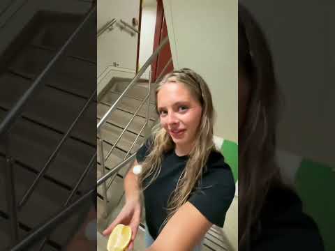 A day in the life FIFO Offshore €100,00+ Per year🌊💰🤝. #offshore  #offshorelife #oilrig