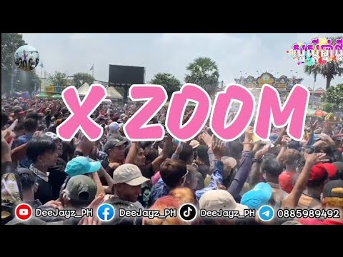  🎵X ZOOM 2026✈️🚀Vailerng Vip 2025🥁💃Mrr Phearun💞🚦Rexim 2025-2026🇰🇭