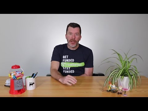 How do I calculate MRR?