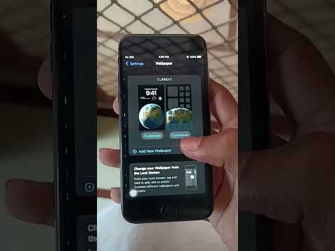 Wallpaper in I phone 8 #viral #trending #iphone8