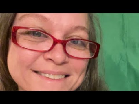 Bullhorn Betty: Brian Entin is Heading to Arizona- Nancy Guthrie