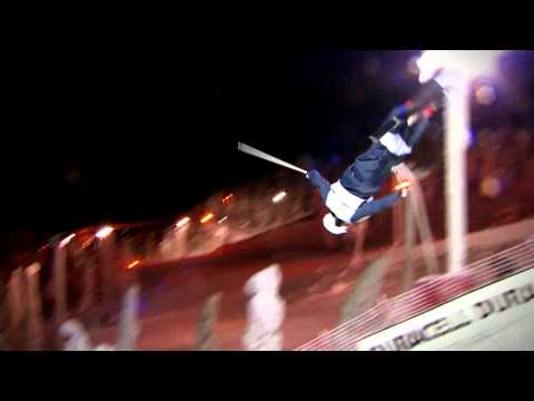 FREE BEIDA DEMAIN1901 OS MPEG 4 IMX HD