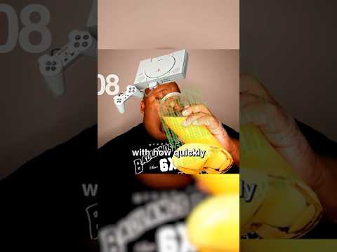 Why Can't Games be Played STRAIGHT off of Disks Anymore?