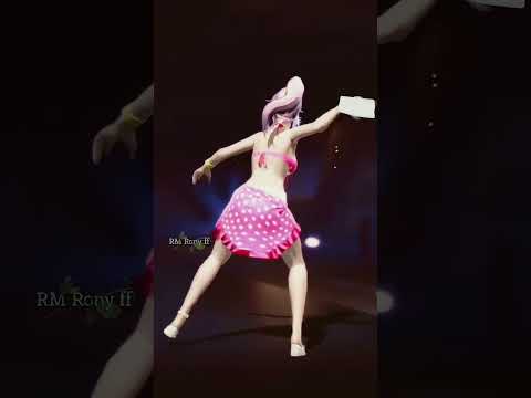 cbhd😭😭😭😭😭😭😭😭😭😭😭😭😭💔💔💔💔💔💔