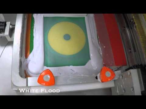 Disc Printing at BlankMediaPrinting.com