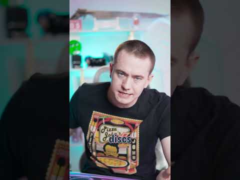 Blu-Ray Lives Cuz Of Verbatim