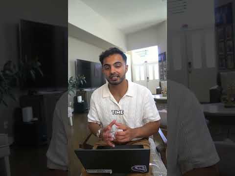 What It's Like to Run a $26K MRR App