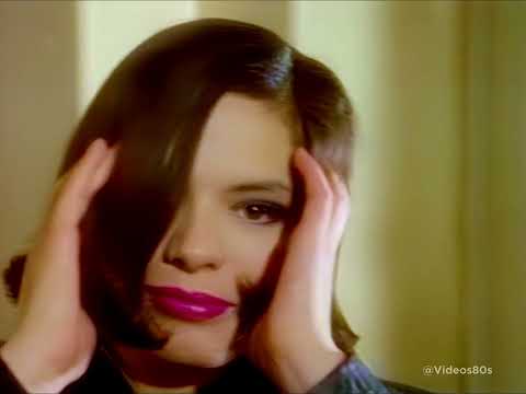 Betty Boo  - Doin' The Do 1990 (Official Music Video) Remastered