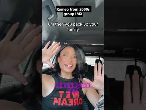 Romeo from IMX Exposed by His Wife on TikTok 😳 | Cheating &amp; Money Woes Revealed