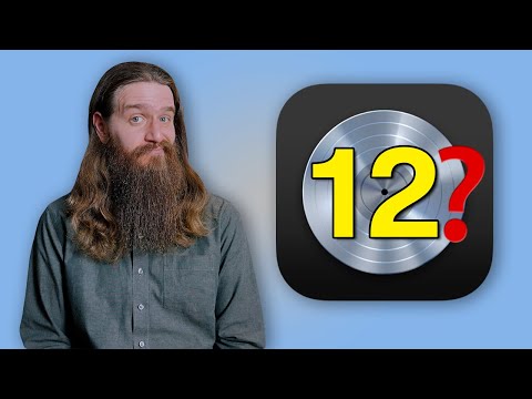 Logic Pro 12 Review: Is It Worth It?