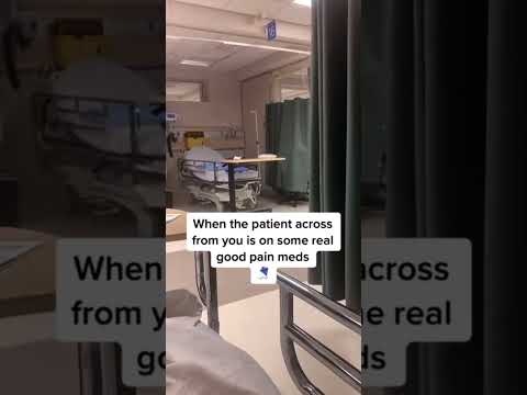 Do you know the Muffin Man? #foryou https://www.instagram.com/menwithdrive?igsh=c2c0dW5ldmoxcmh0