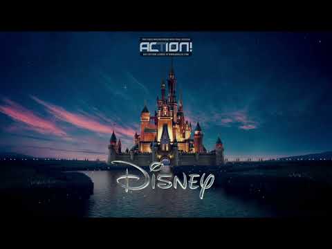 Opening To Monsters University 2013 Blu-Ray (Disc 1)