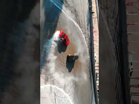 LAST DRIFT 😞 #like #subscribe #please