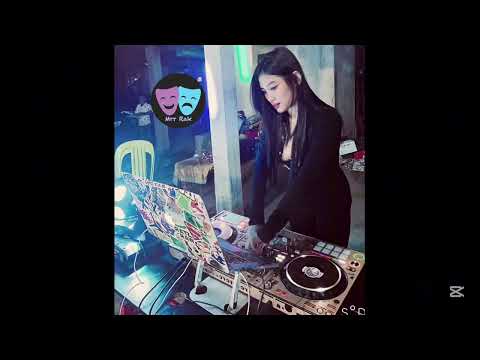 🍓NON$TOP_REMIX_2025💊(BDD_DNT HappyNas🍏)=$uper_Dance_White House+Play Boy_The Way We Aer_HappyDance🚀🎭