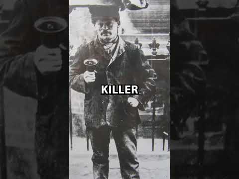 Do You Really Know The Muffin Man?