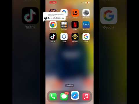 Alaye bomb o, yahoo FMT don drop #hustle #yahoo #makemoney  telegram link in about page or old video