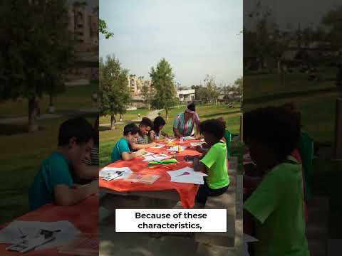 Purple Is Used In The National Flags Of Only Two Countries.