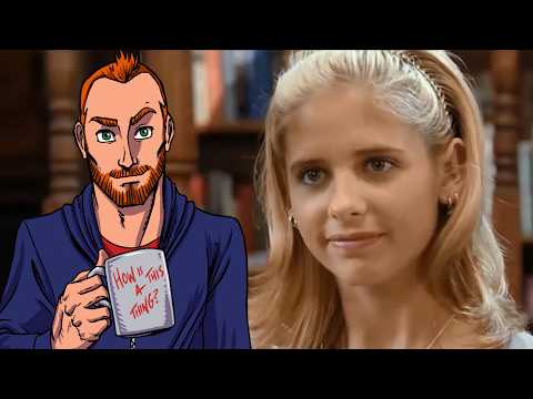 Good News! It’s Cancelled!