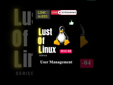 what is/etc/passwd /etc/shadow file in Linux #linux #ubuntu  #dsoc3