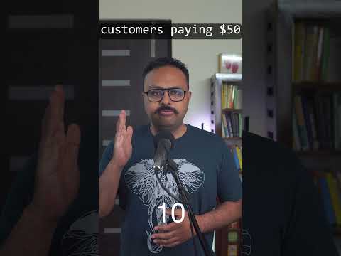 What is Monthly Recurring Revenue (MRR)? | SaaS Fundamentals 101
