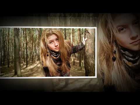 Mind-Blowing: 15 Unbelievable IMx Secrets! 😲