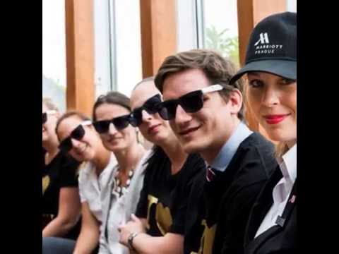 SUMMER SALES BLITZ | Czech Republic