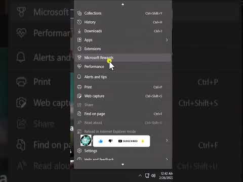 How to enable internet explorer mode in edge browser on windows 11 ( 2026 )