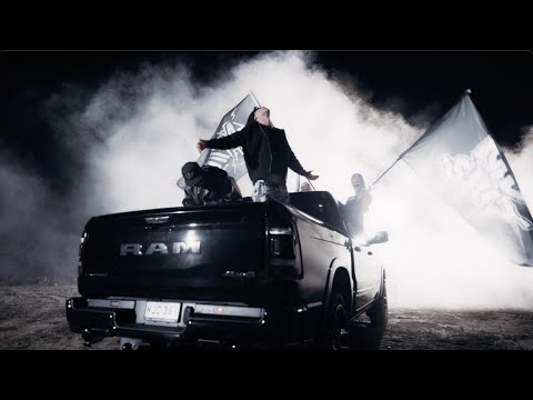 M//O-MRR (Official music video)